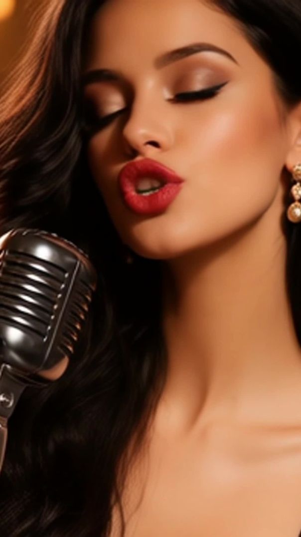 Heal the World Again Jazz