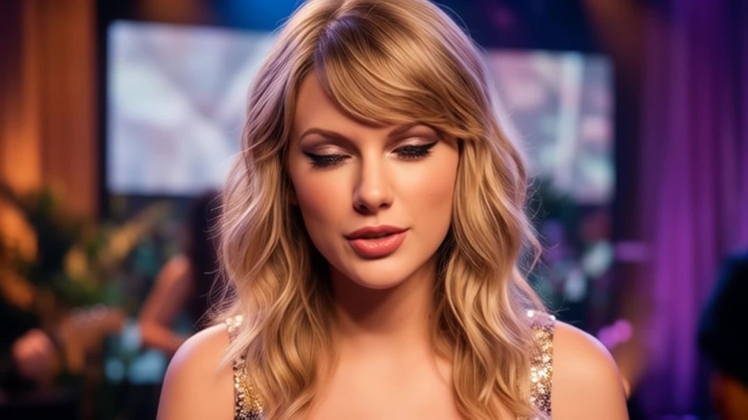 “Cherry on a Bad Idea” TS 1