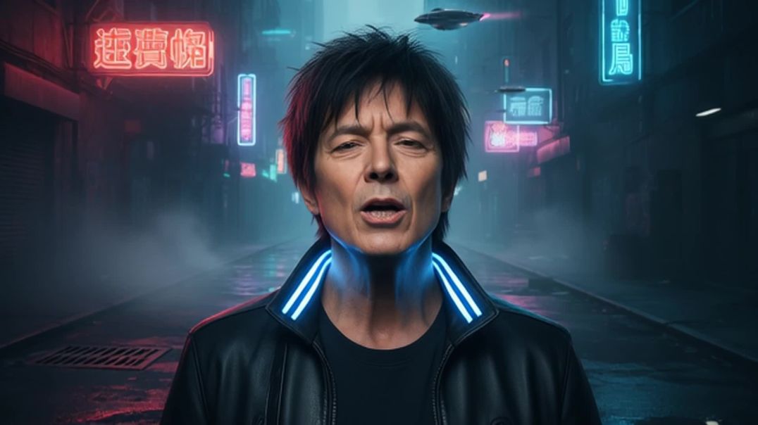 4 “Room Full of You”