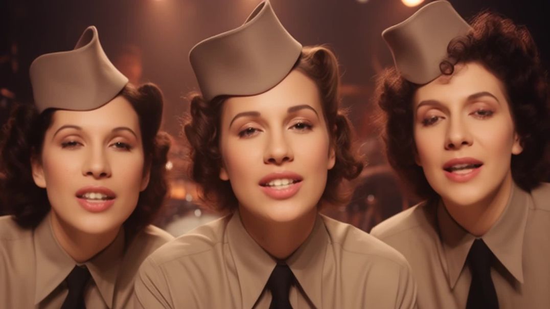 ⁣4 Thrift Shop Jubilee