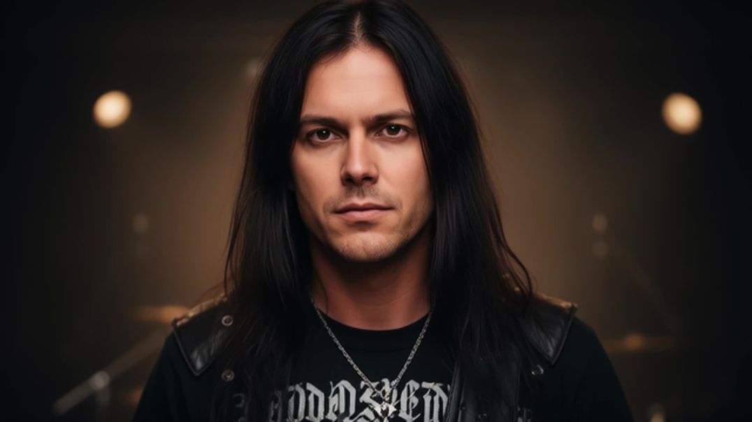 9 “No More Kneeling”