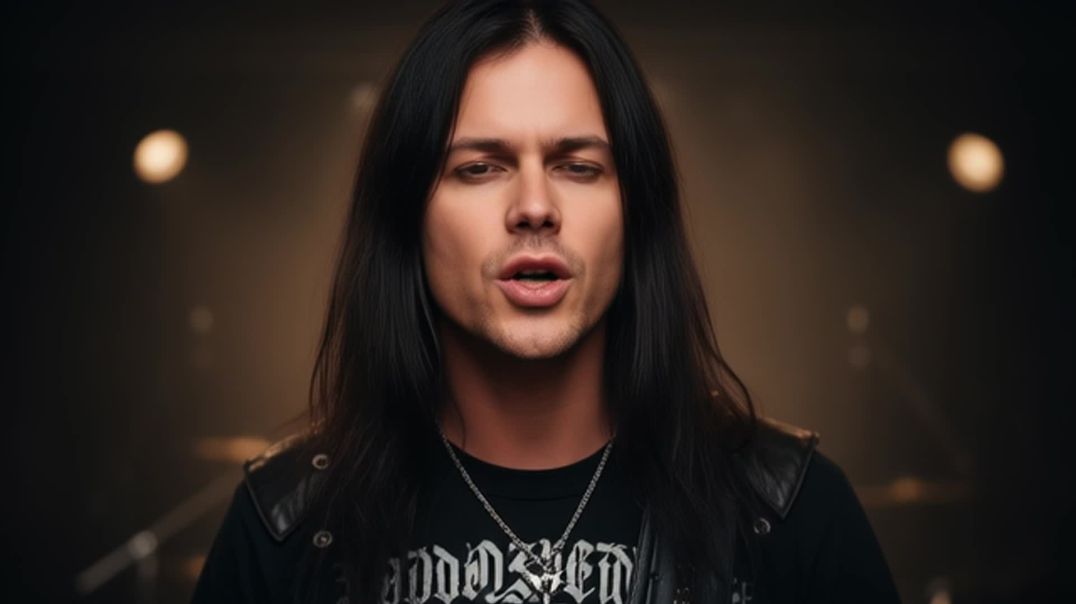 10 “Heart of War”