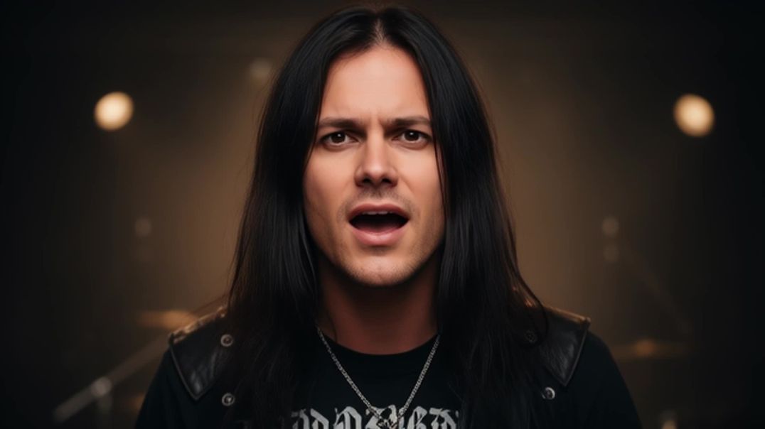 7 “Blood and Steel”