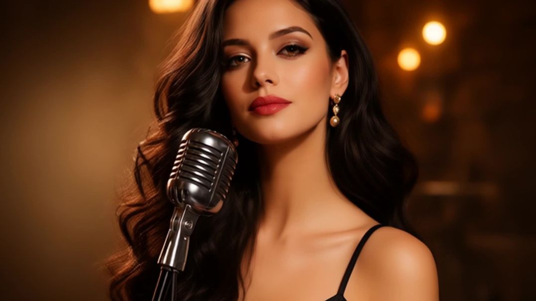 ⁣2 Late Night Message