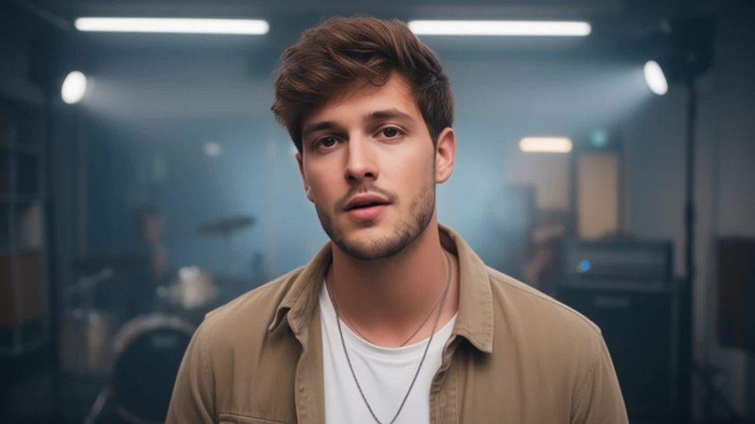 ⁣⁣Heal the World Again Indie