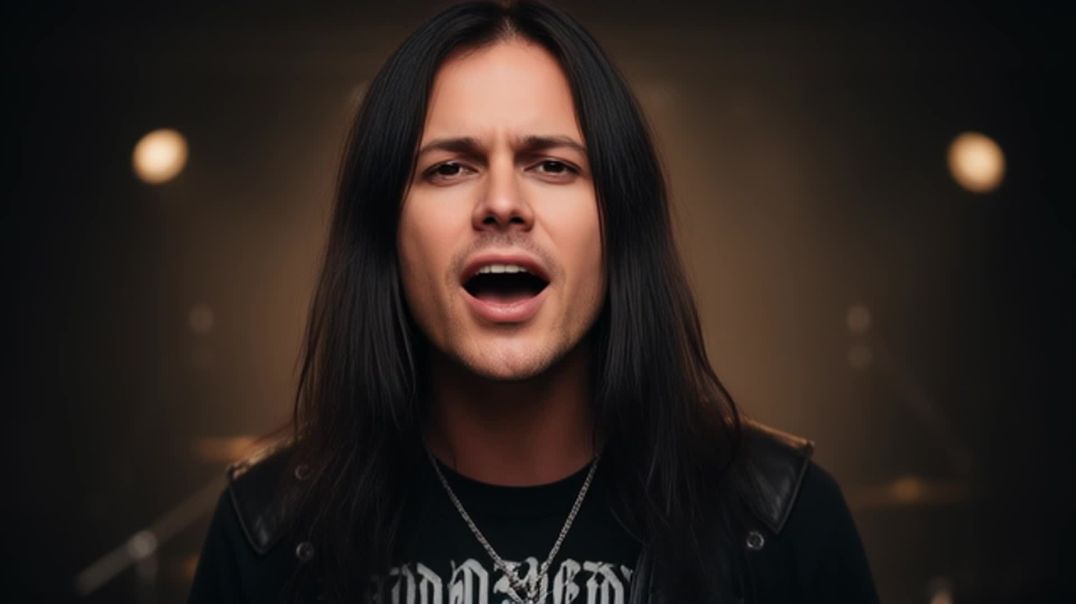 2 “Burn the Fear”