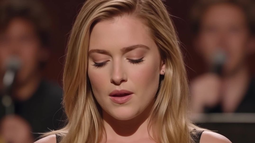 We Will Find the Dawn