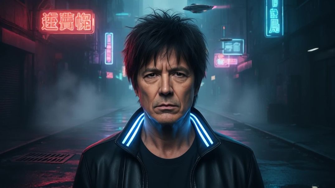 5 “Slow Fade Love”