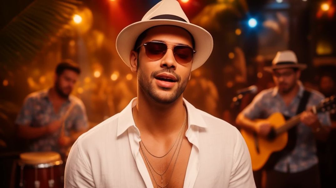 1 “Bajo Esta Luz”