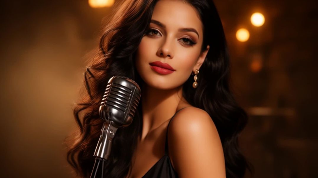 ⁣20 too fast to love