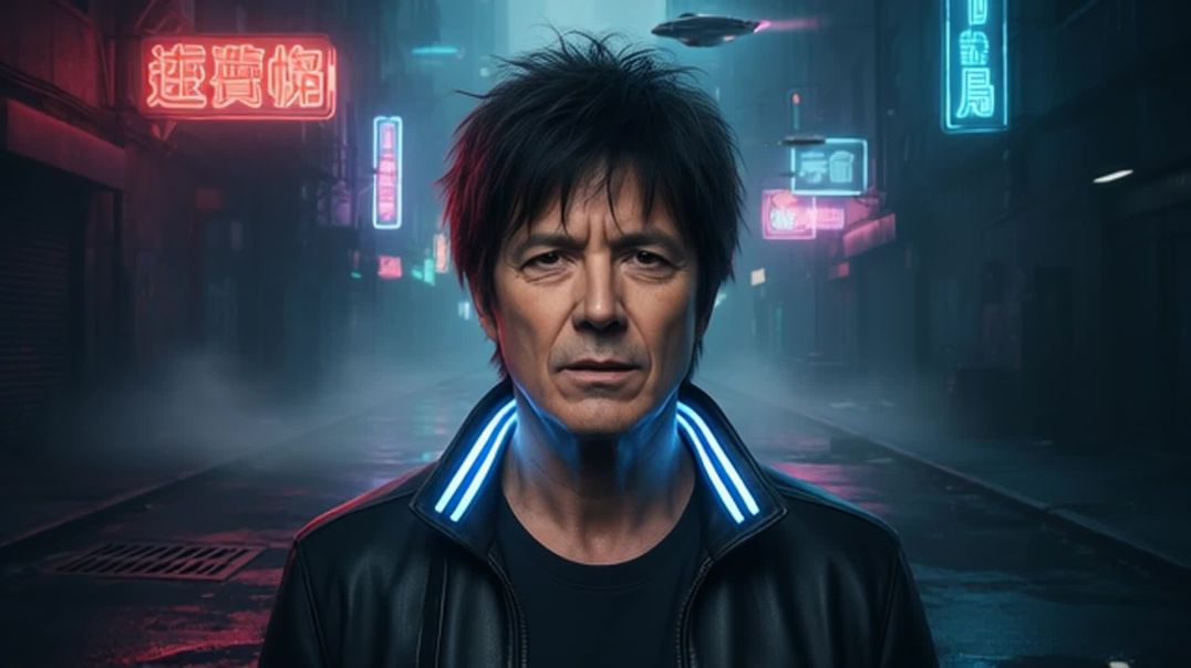 3 “Late Night Notes”