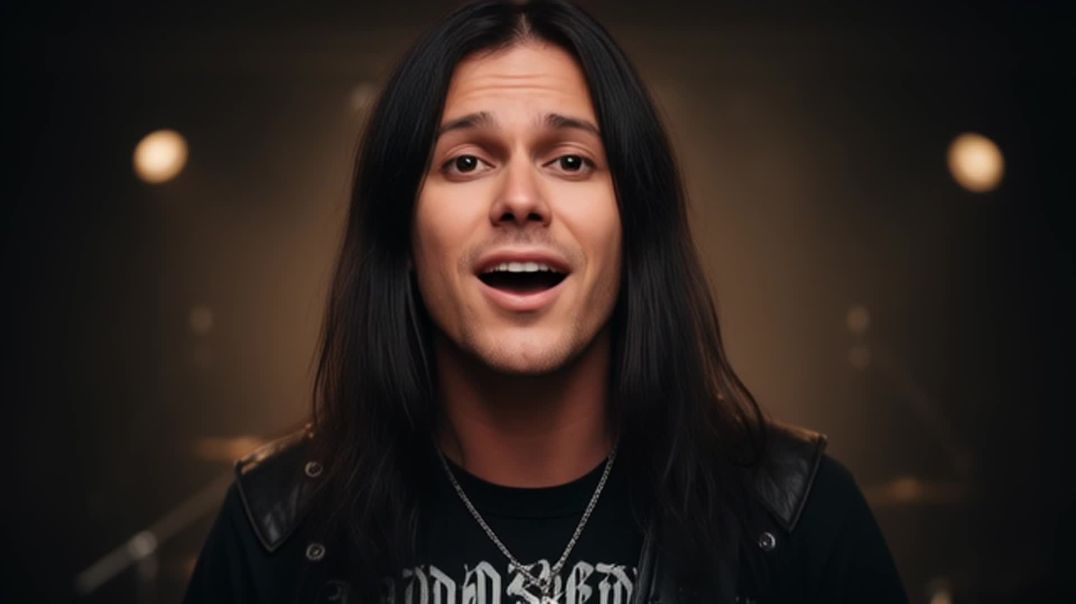 8 “Ashes to Kings”