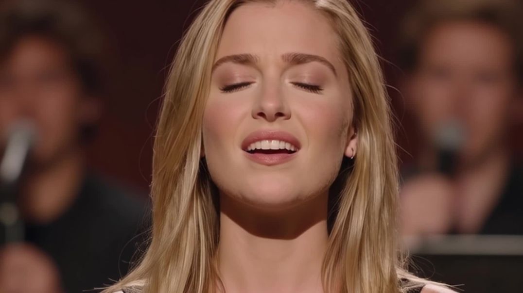 Till the Bells Ring Again