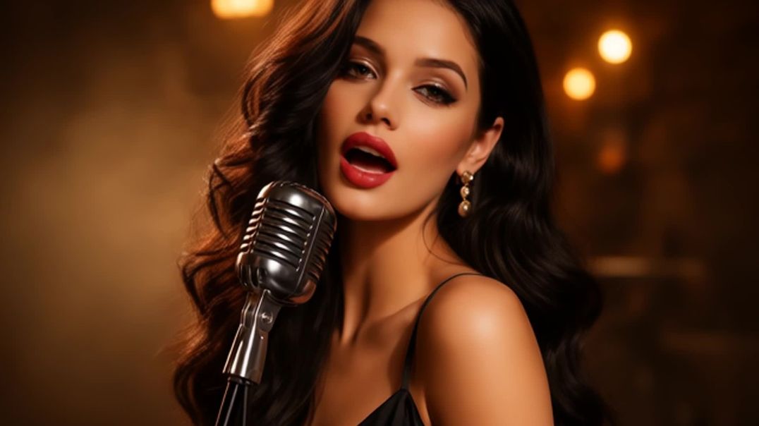 ⁣16 fire in my heels