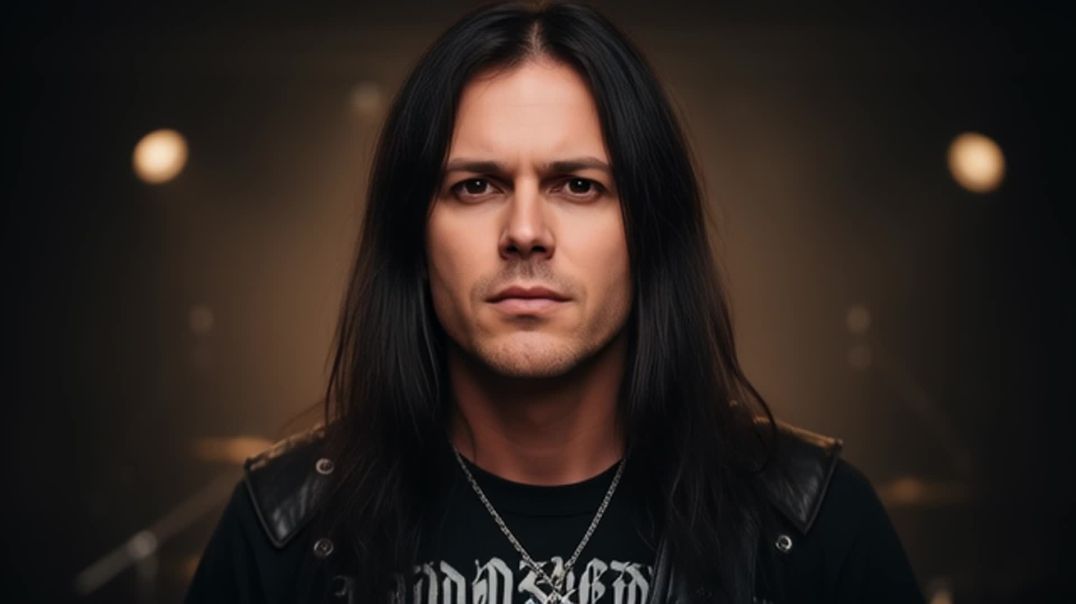 3 “Rise From Ruins”