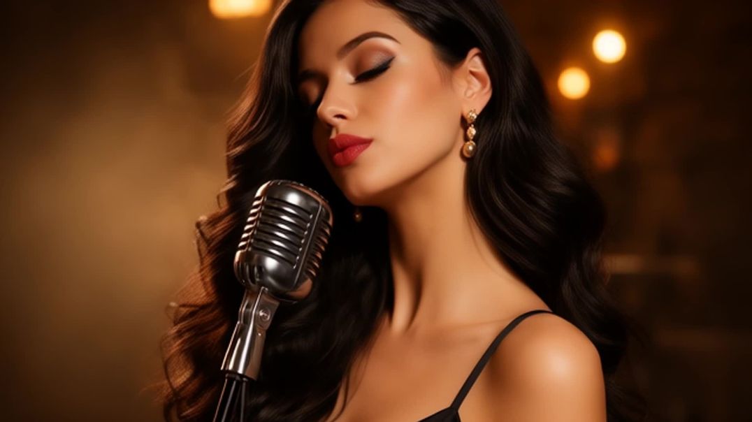 ⁣18 After Dark Rush