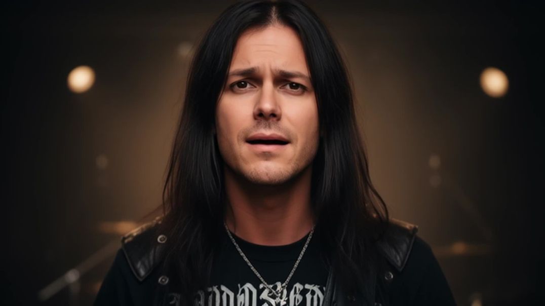 6 “Chains of Silence”