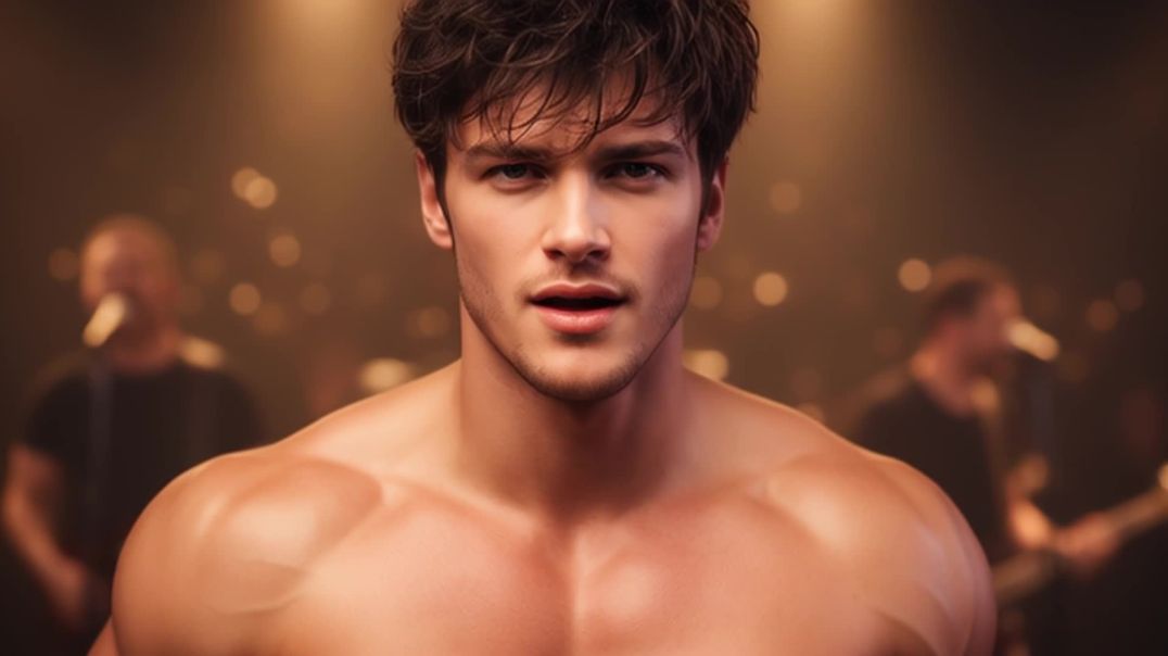 ⁣No Limits Mode workout