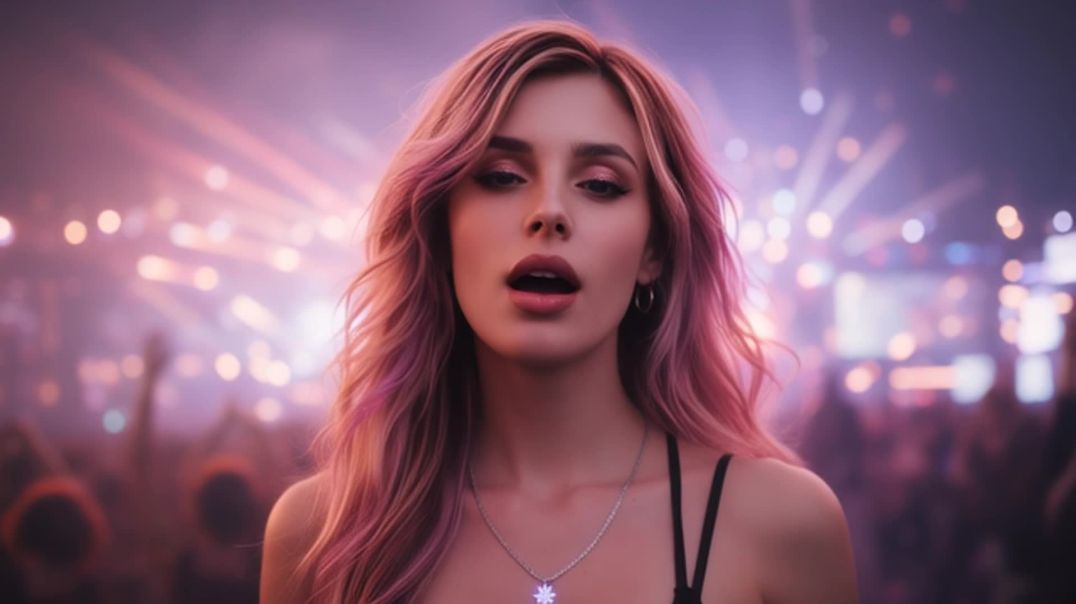 ⁣Forever Starts Now