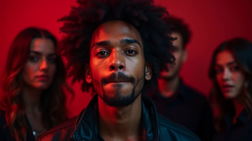 ⁣Still Standing Soft