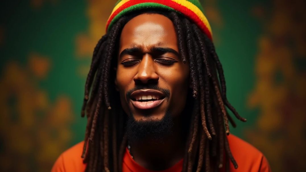 ⁣Rise of the Poor Man