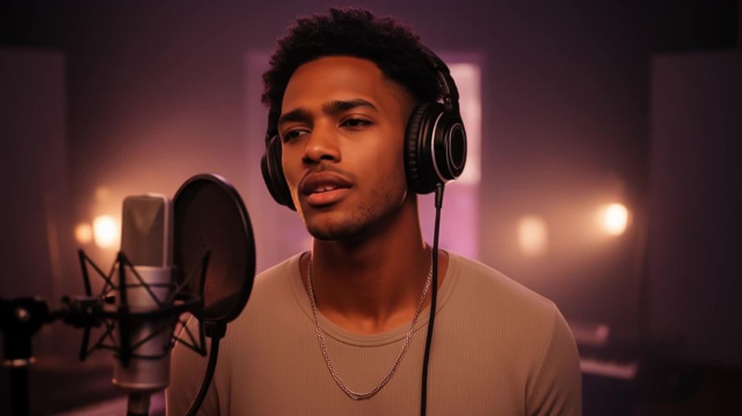 ⁣3 Midnight Confession