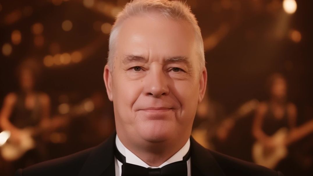 ⁣Carry Me to the Light