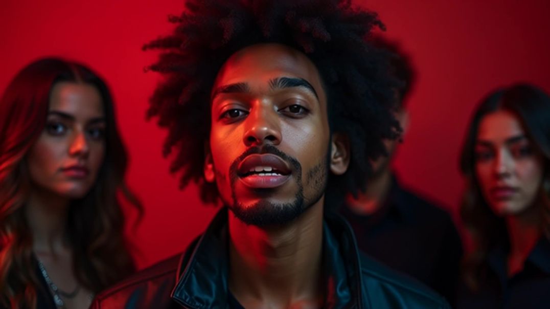 ⁣Grace in My Heart