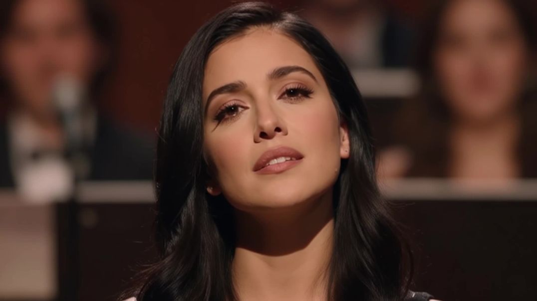 ⁣Echoes of Eternity