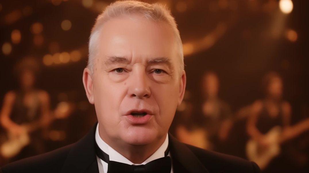 ⁣Kingdom of the Fire