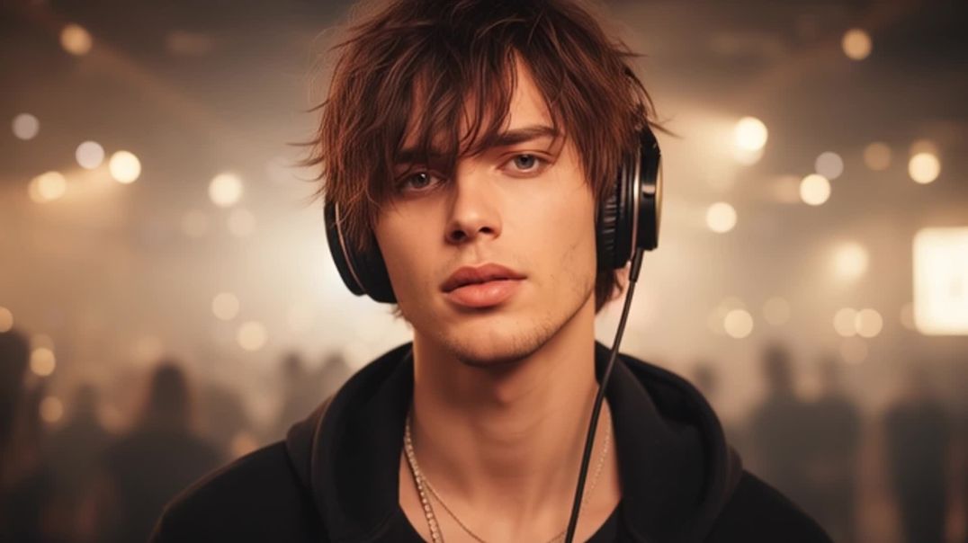 ⁣Take a breath and close your eyes