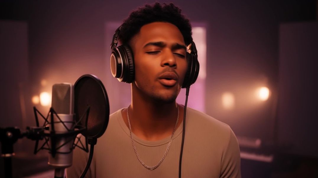 ⁣9 Yours in the Dark