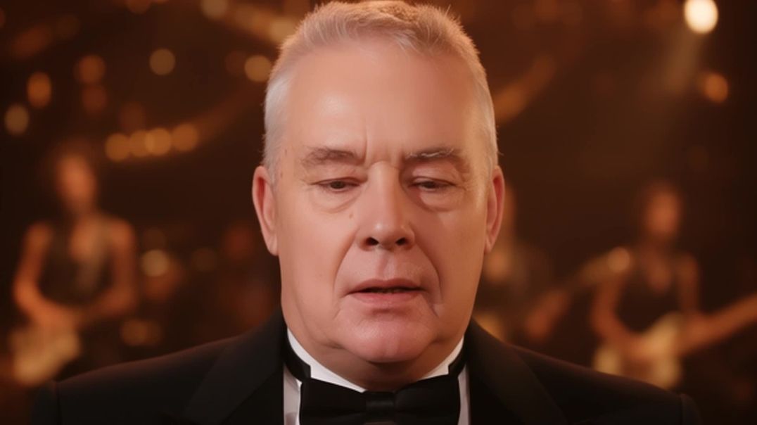 ⁣Born for the Infinite