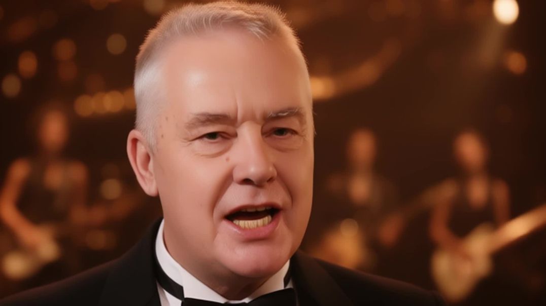 ⁣Echoes of the Crown