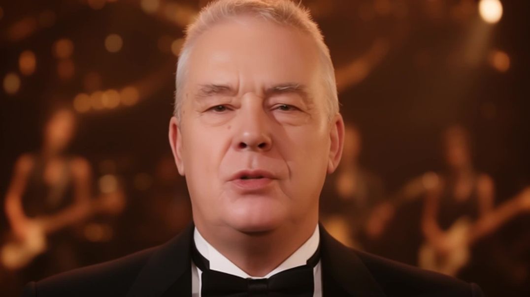 ⁣Rise Like the Dawn