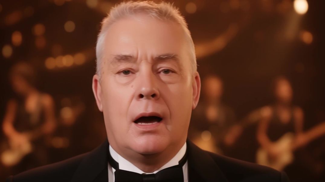 ⁣Heaven Won’t Wait