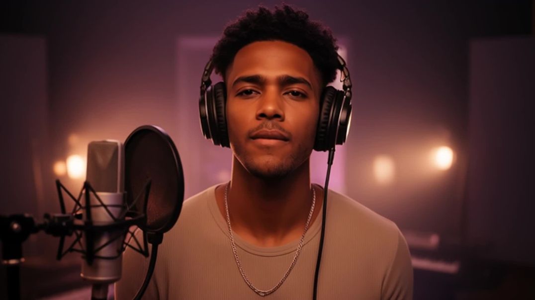 ⁣1 Closer Than Silence